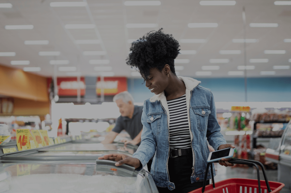 gen z trends 2019