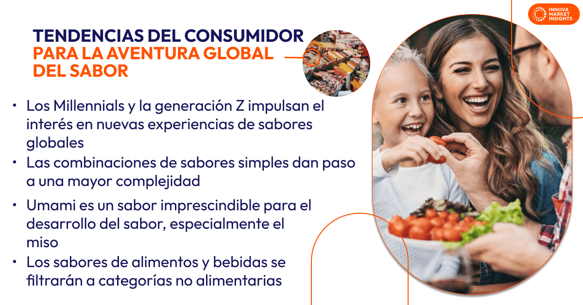 estendenciasconsumidores-tendencias-para-la-aventura-del-sabor-global