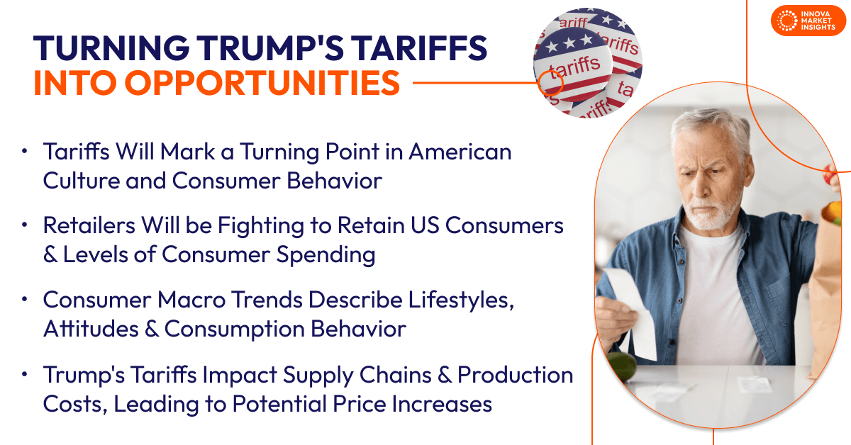 trumps tariffs