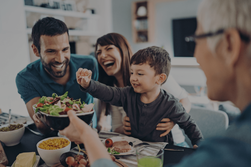 Prebiotic and Probiotic Snacking Trends