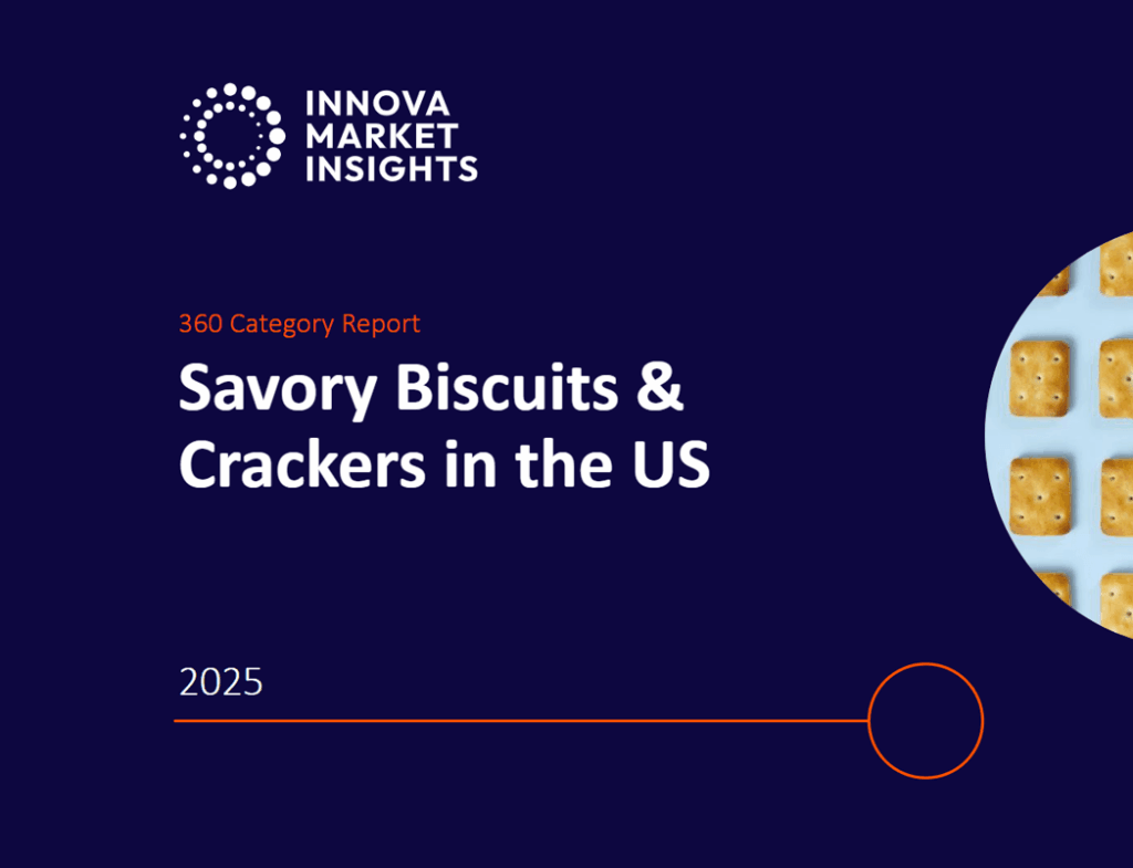 biscuits trends