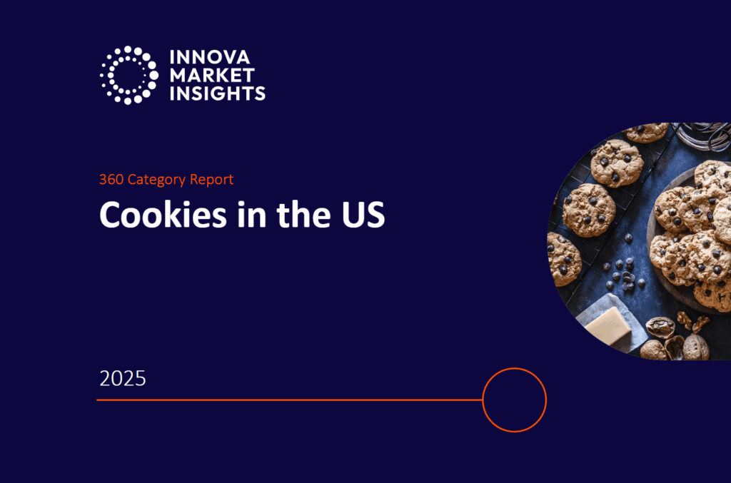 US cookies