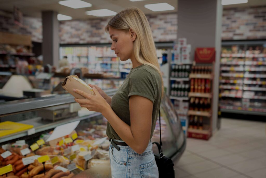 The Rise of Ready Meals in the US
