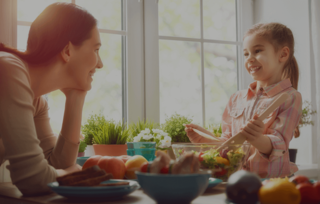 European food trends