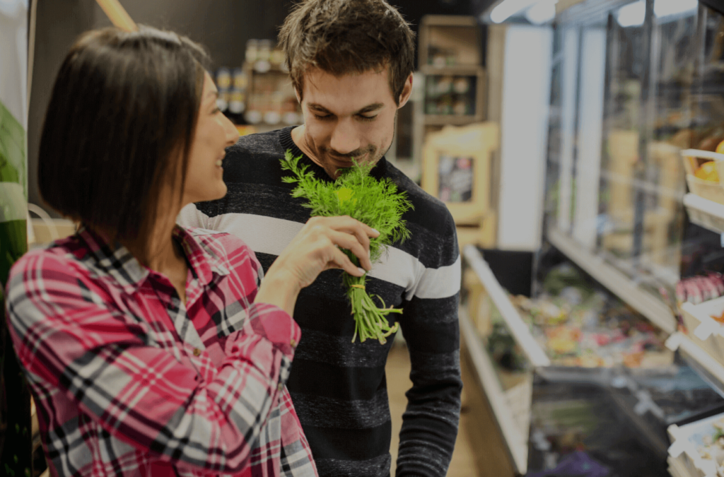 clean label trends in Europe