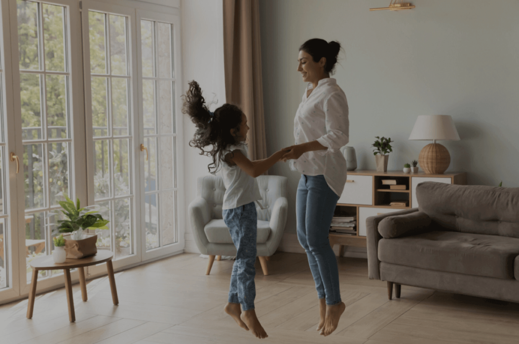 top health trends