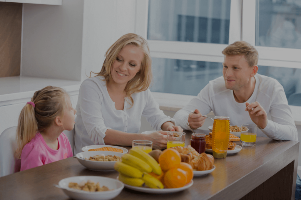 Postbiotics Trends global