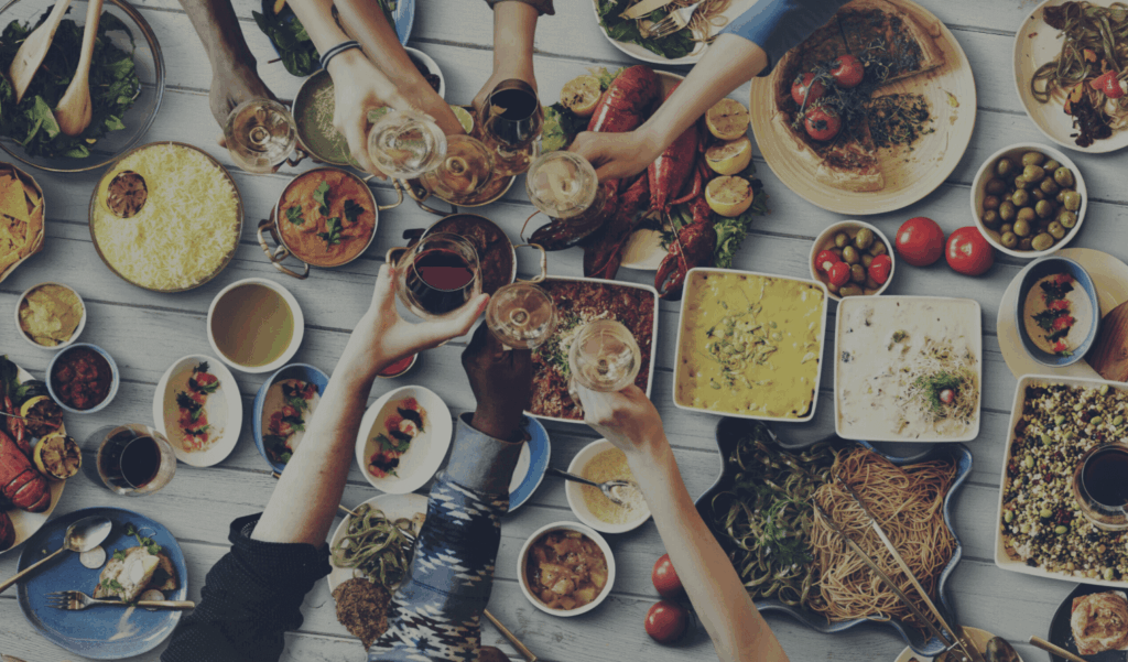 Food and beverage industry (1)