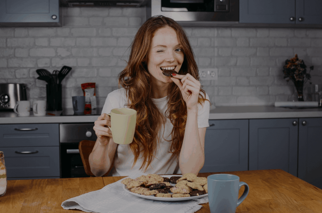 Global Sweet Flavor Trends in the F&B Industry
