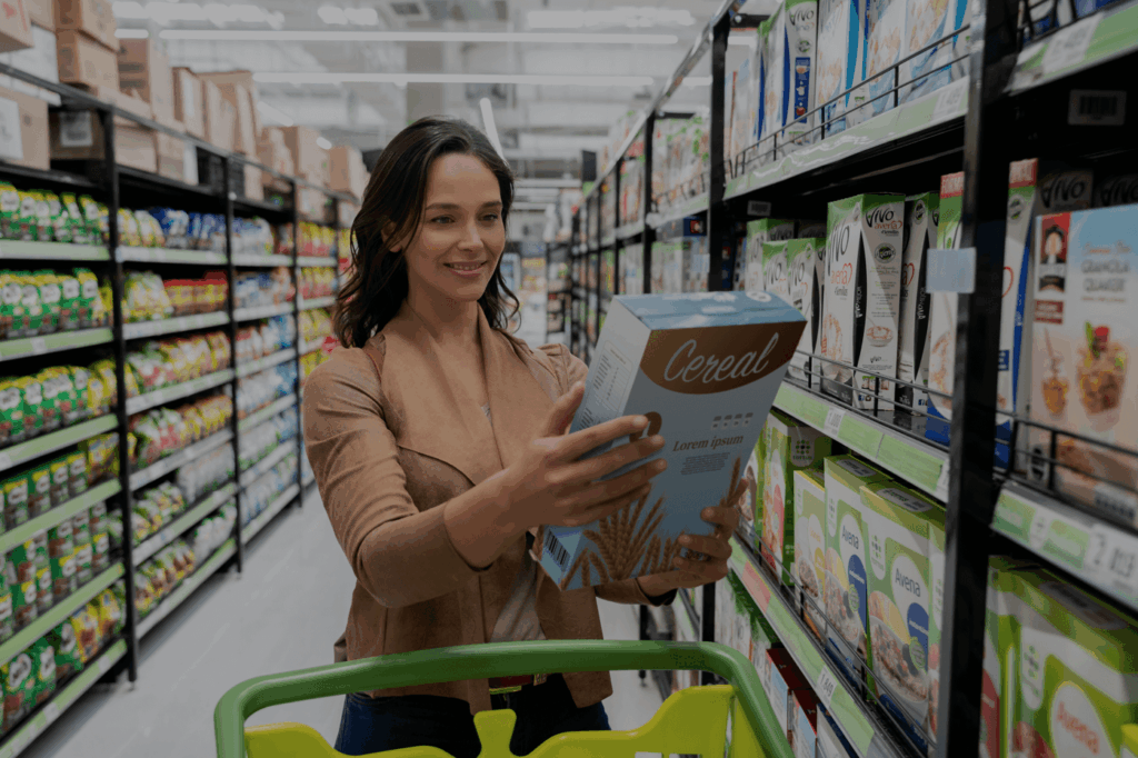 food trends July 2025