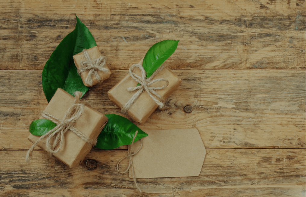 Limited-Edition Packaging Trends