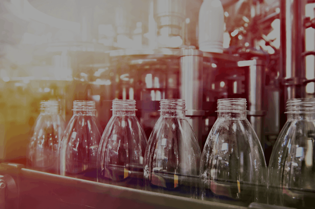 global beverages packaging