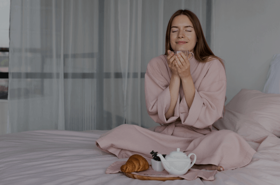 Functional Ingredients in Sleep Supplements global