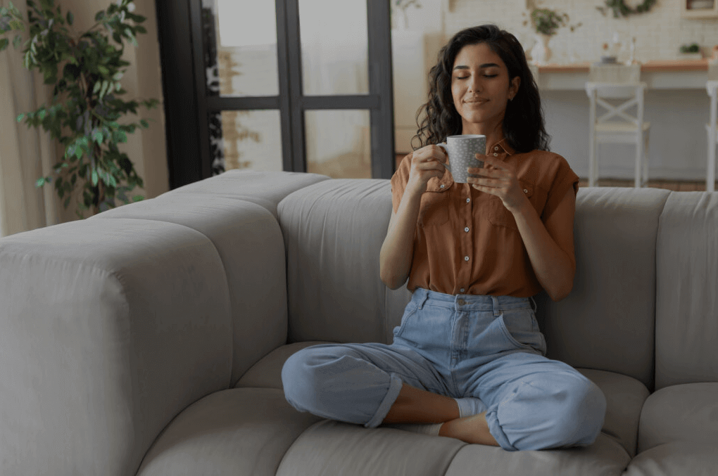Global Relaxation Ingredients