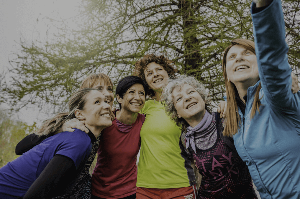 Holistic Health Trends global