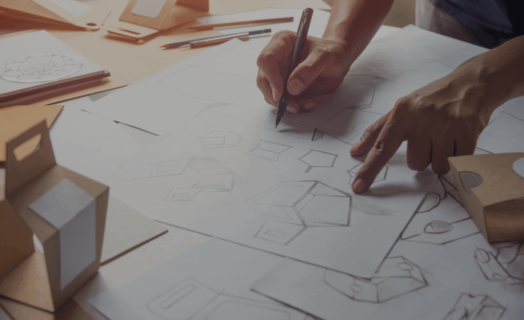 Packaging Trends in Brand Identity and Storytelling
