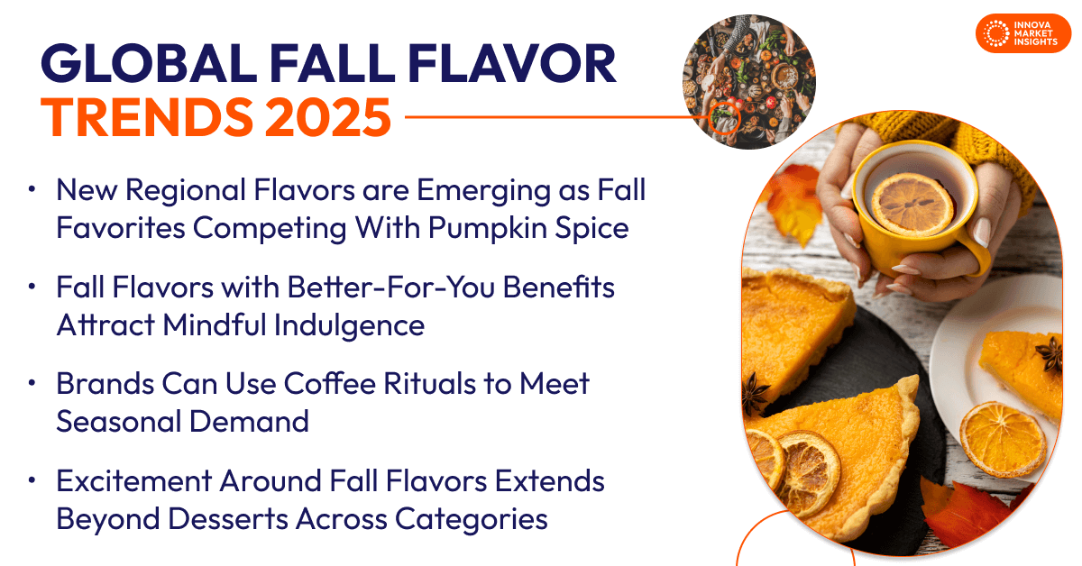Fall Flavor Trends (1)