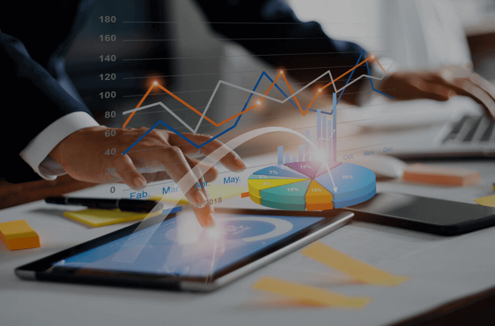 Global Megatrends in Economic and Political