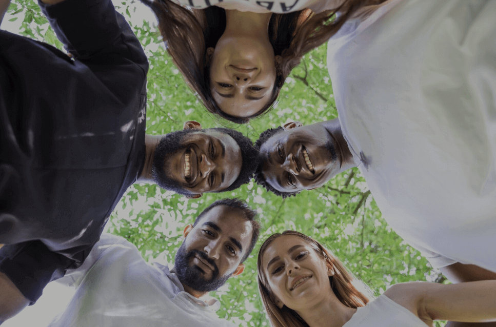 global Sustainability Trends