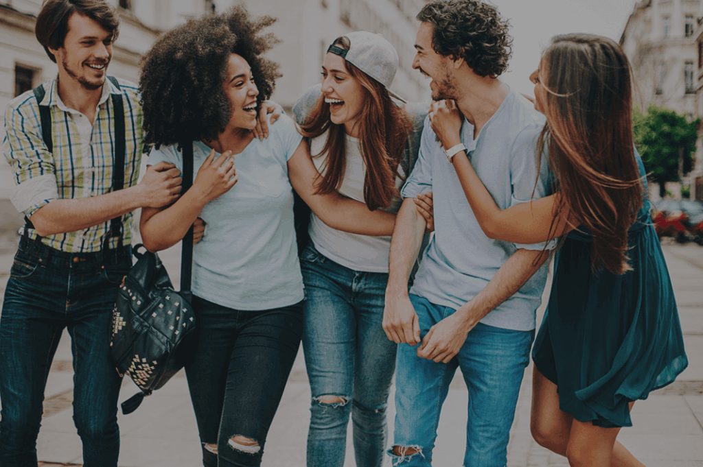 Insights from November 2025