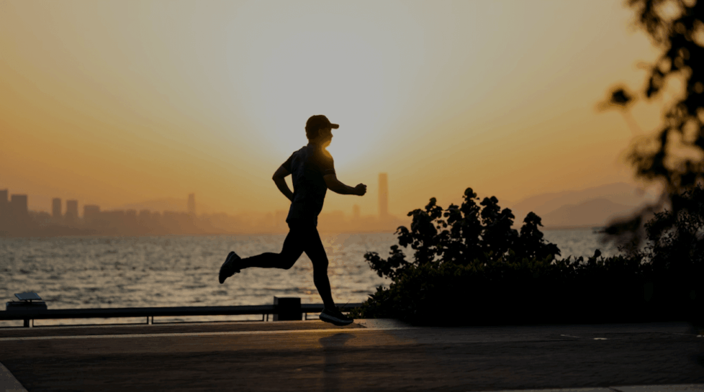 Sports Supplements Trends in Asia