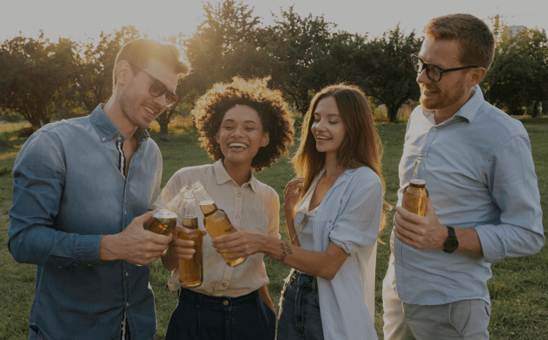 Beer 2026 in US & Canada 