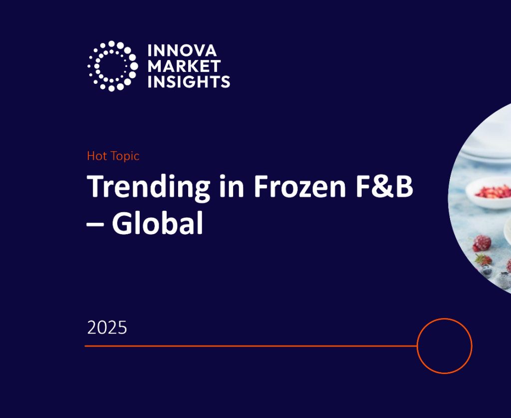 Screenshot 2026-02-12 171421