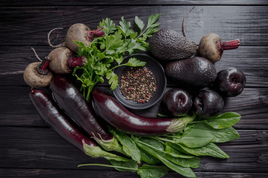 global Botanical Ingredients Trends