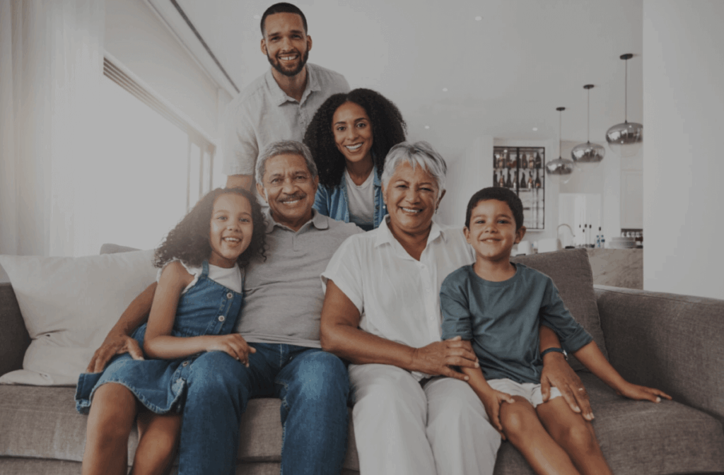 Gen Z Trends in Latin America