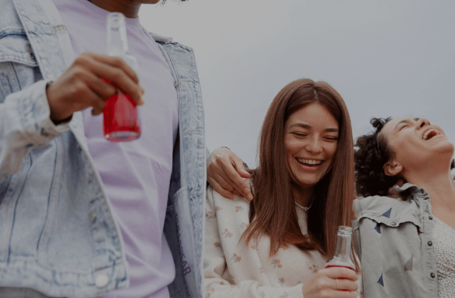 US Alcohol Alternatives Market