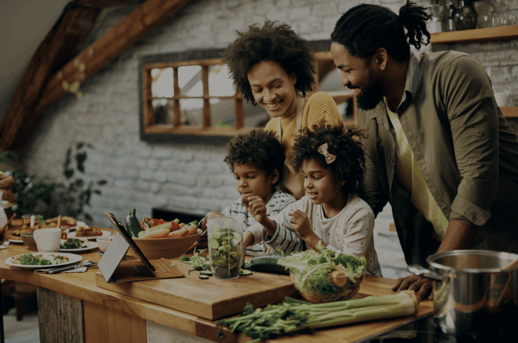 personalized nutrition trends in the US