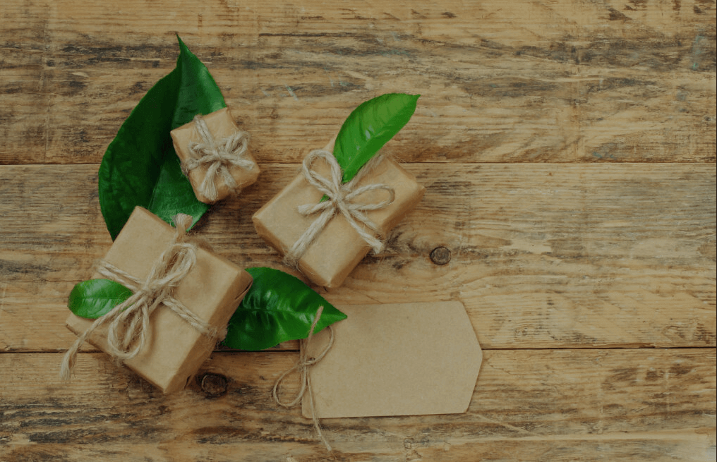 Limited-Edition Packaging Trends global