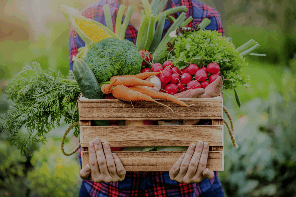 global clean label