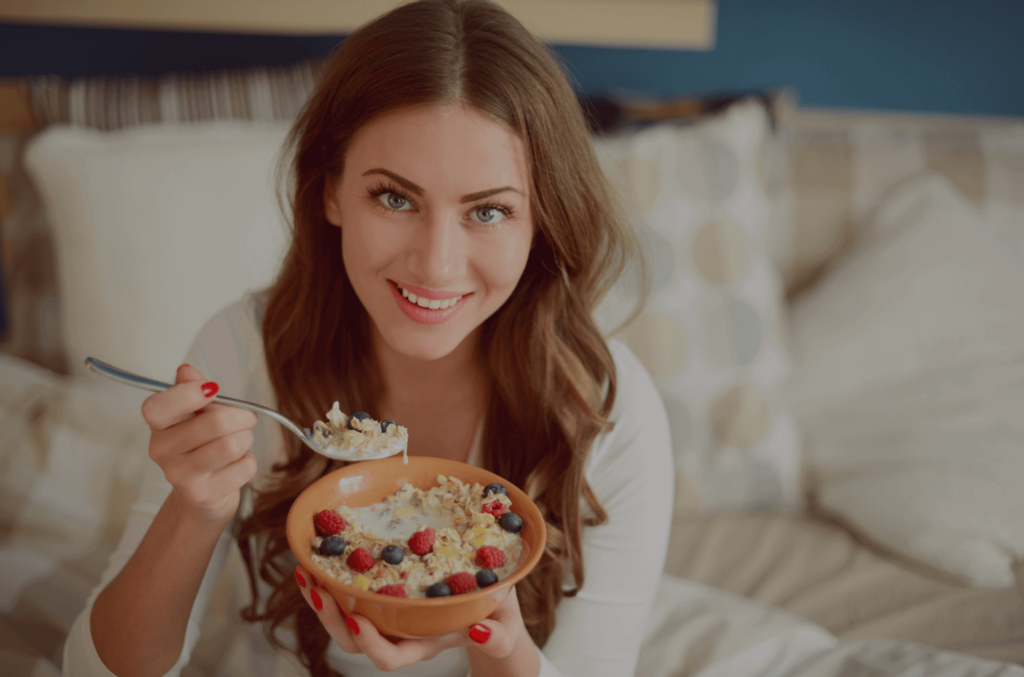 Top 10 Trend Prioritizing Prevention