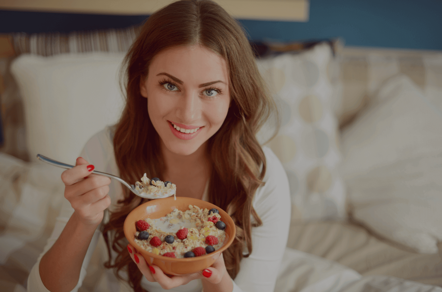 explore-our-collection-of-trends