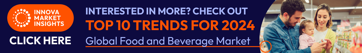 Top 10 Trends for 2024 