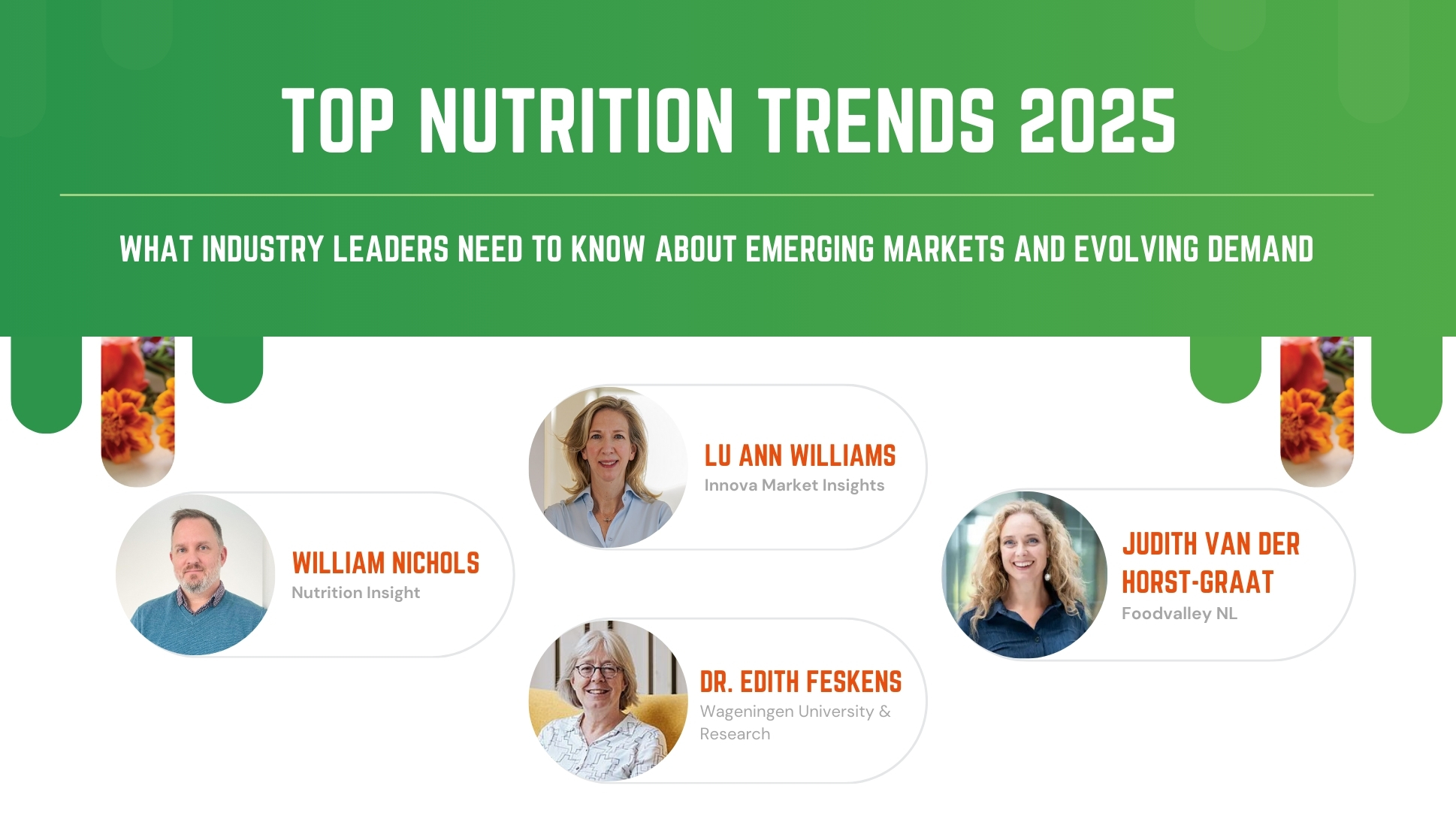 NI Top Trends Referent Grafik