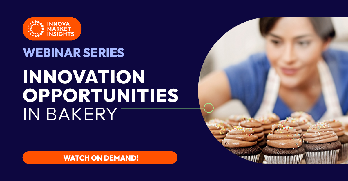 Webinar_SocialMediaBanner_OpportunitiesBakery_OD