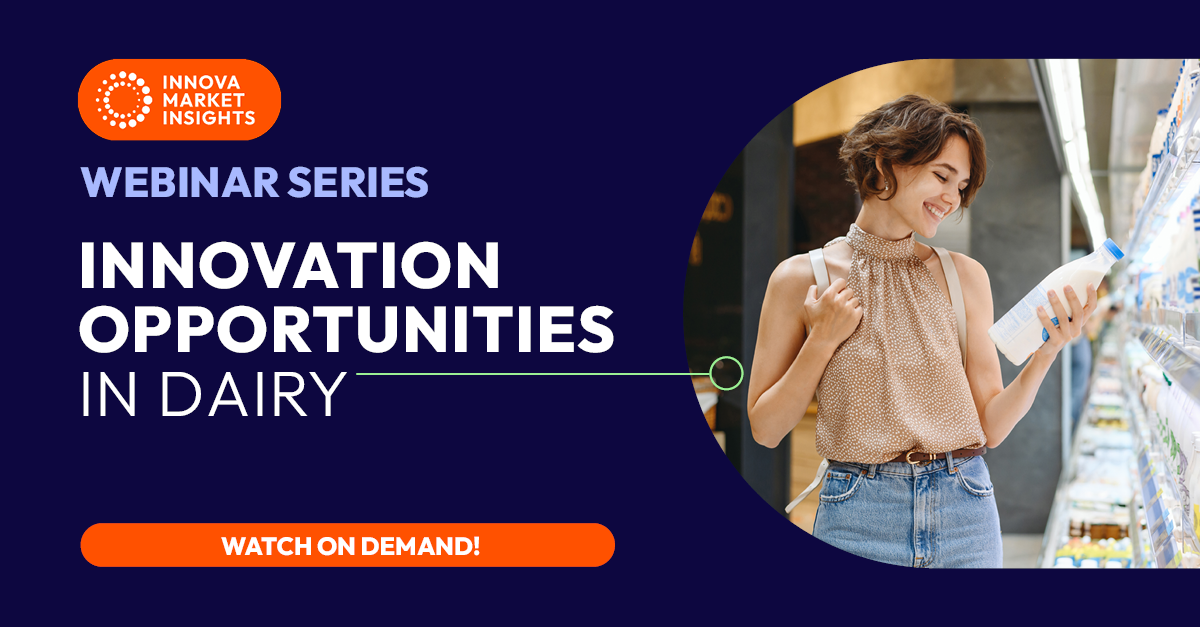 Webinar_SocialMediaBanner_OpportunitiesDairy_OD
