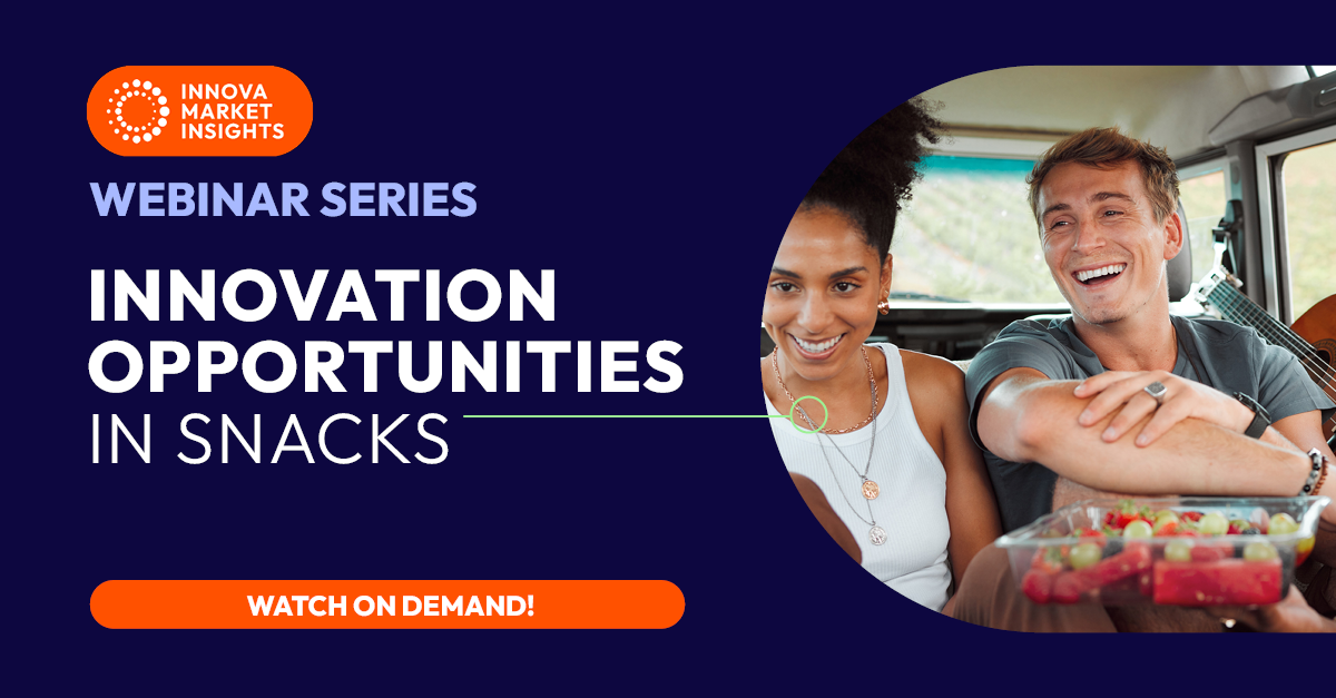 Webinar_SocialMediaBanner_OpportunitiesSnacks_OD