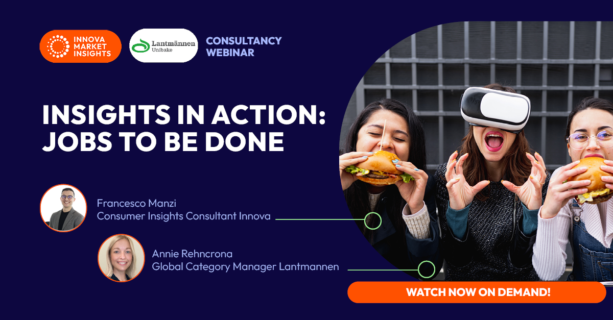 Social-Media-Banner auf Abruf