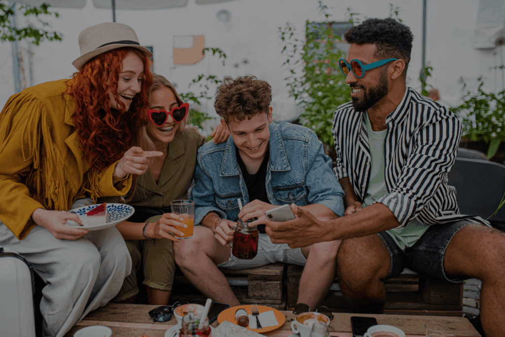 global consumer trends 2026
