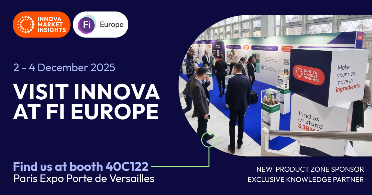 LinkedIn Banner Fi Europe 2025