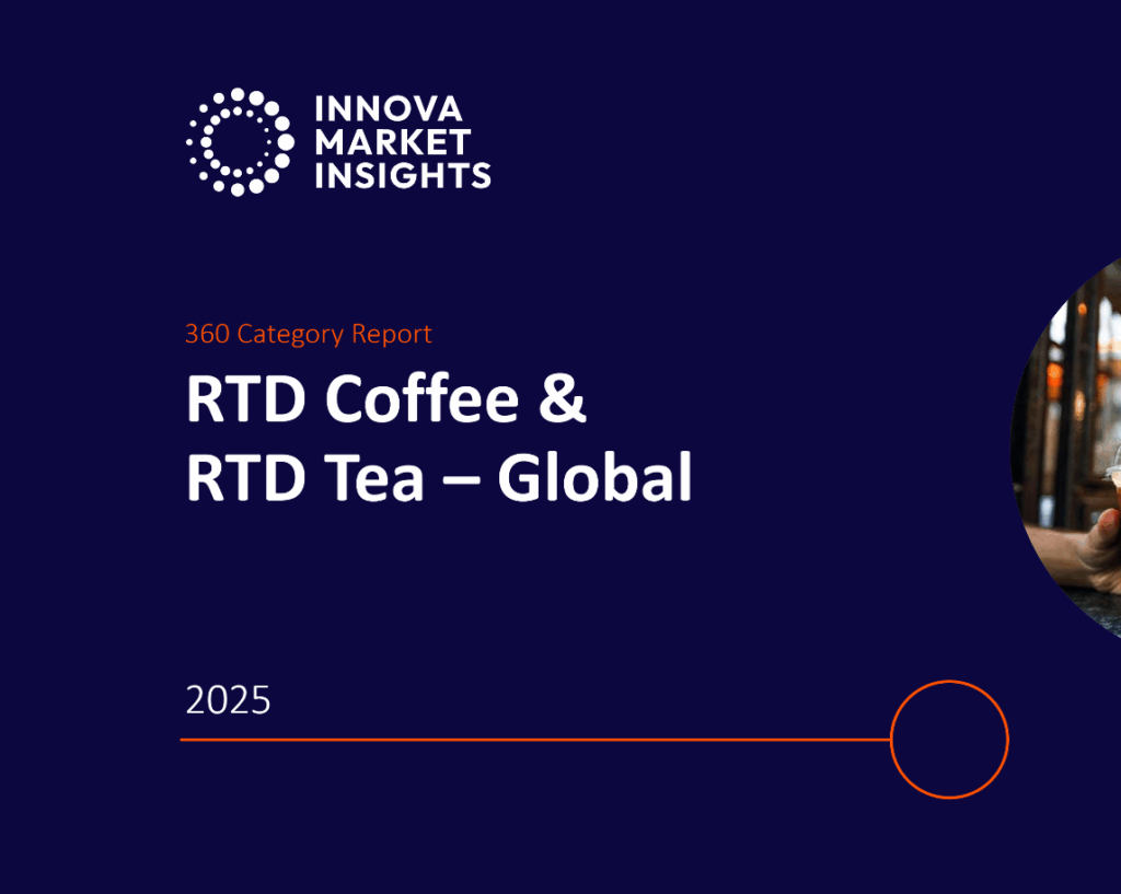 rtd global report