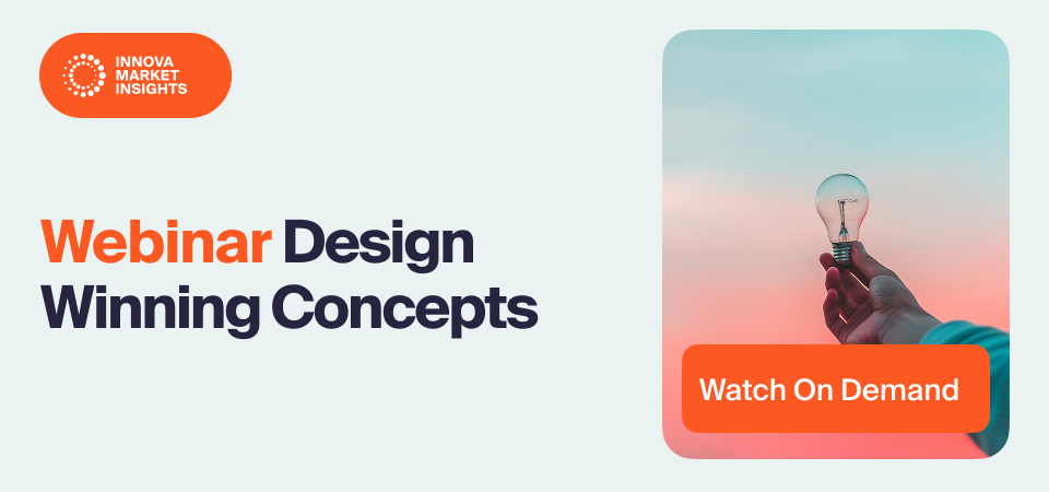 webinar on demand