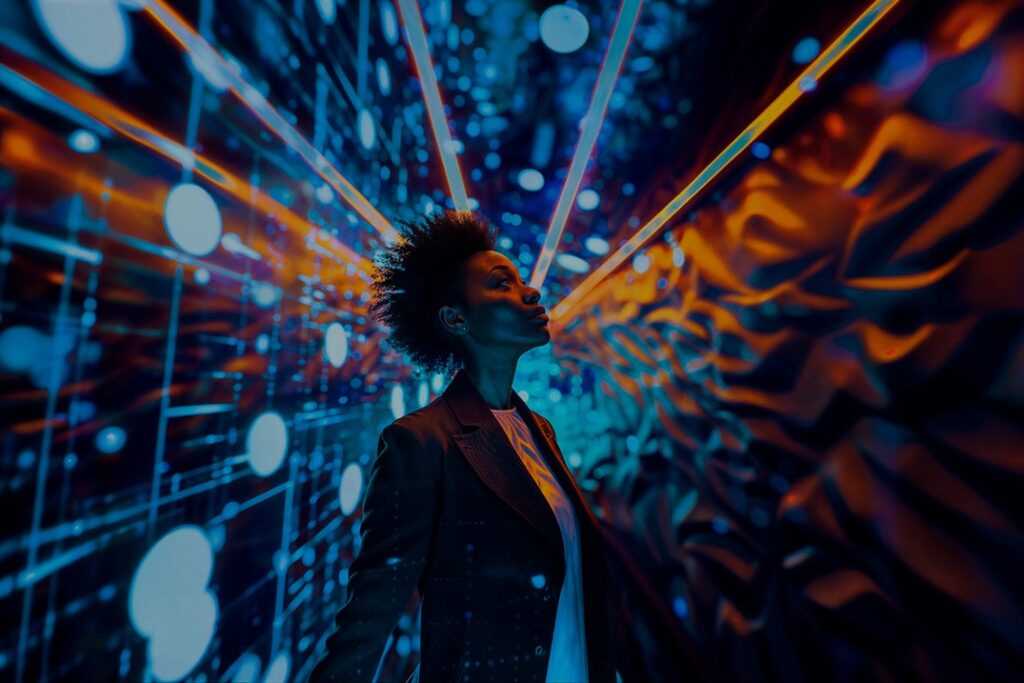 Innova_Sprint-AI_Keyvisual_BEW_FLAT_RGB darker