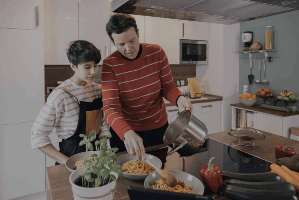 Pasta Market Trends in the US 2026