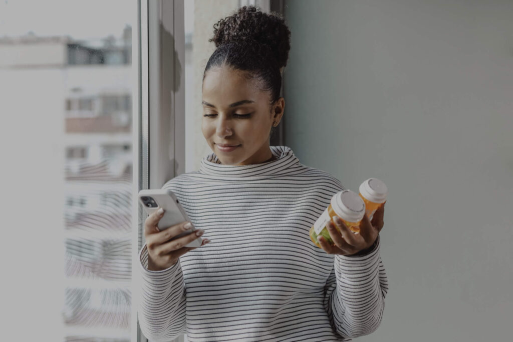 supplement trends in the US