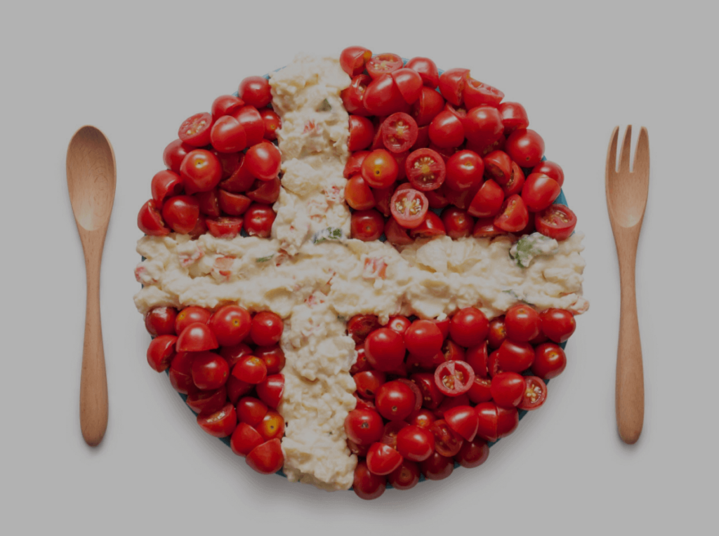 Consumer Food Trends in Denmark