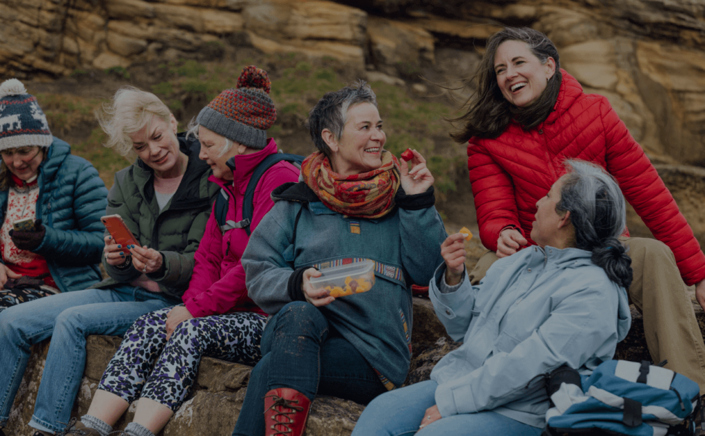 Top 10 trends in snacks and sweets